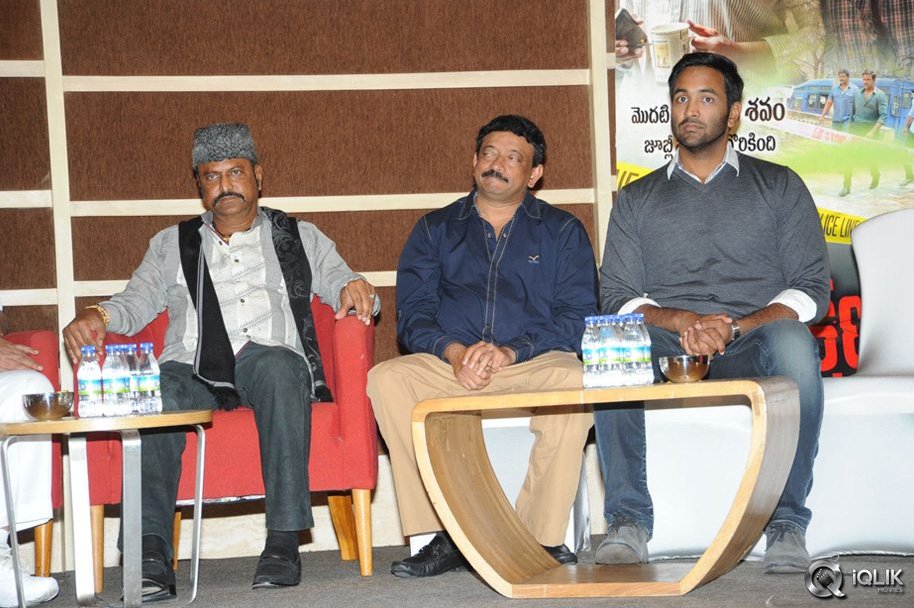 Anukshanam-Movie-Press-Meet